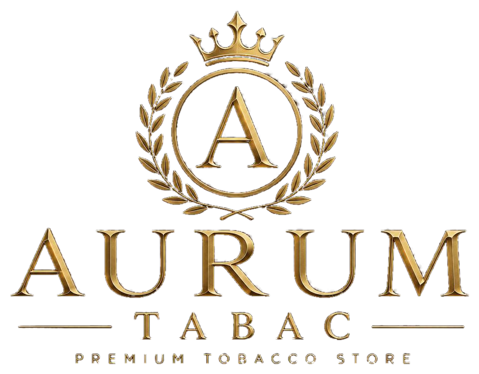 Aurum Tabac