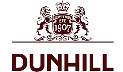 Dunhill