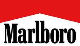Marlboro