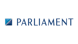 Parliament
