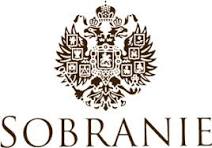 Sobranie