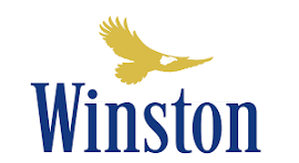 Winston